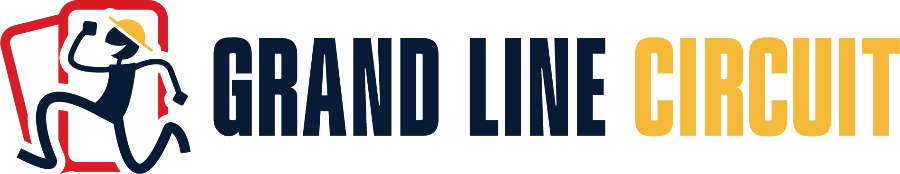 Grand Line Circuit