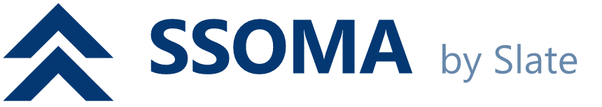 SSOMA by Slate