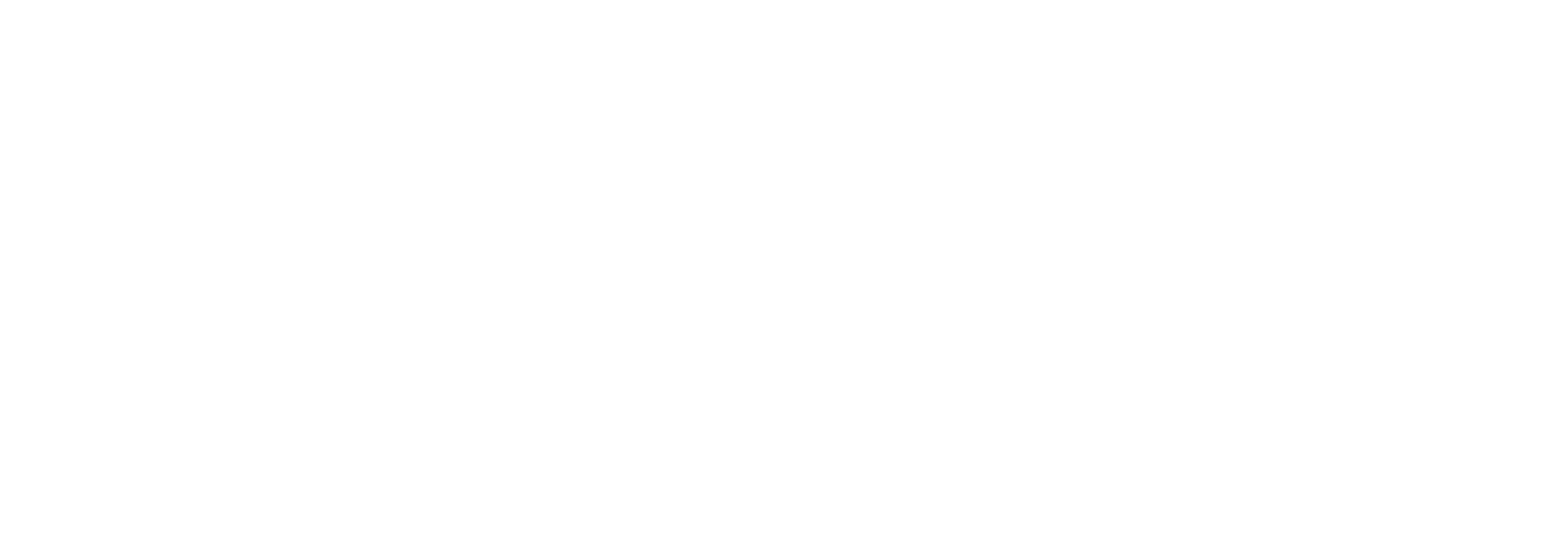 Slate